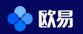 欧意交易所-欧易okex交易平台|欧易交易所官网|欧易okex官网