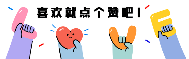 近日不锈钢行情解读——无锡鸣诺特钢