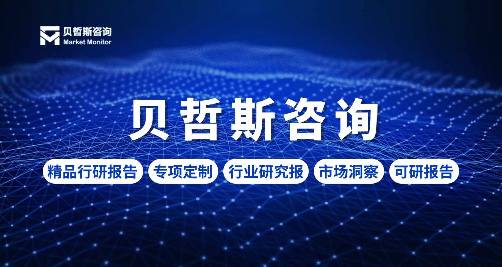 中国火药市场研究
