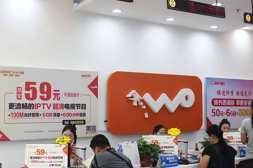 被踢出中国市场！垄断中国市场30年，却扬言绝不培养中国员工