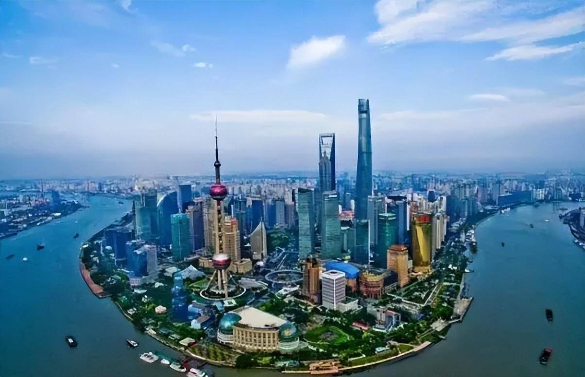 被踢出中国市场！垄断中国市场30年，却扬言绝不培养中国员工