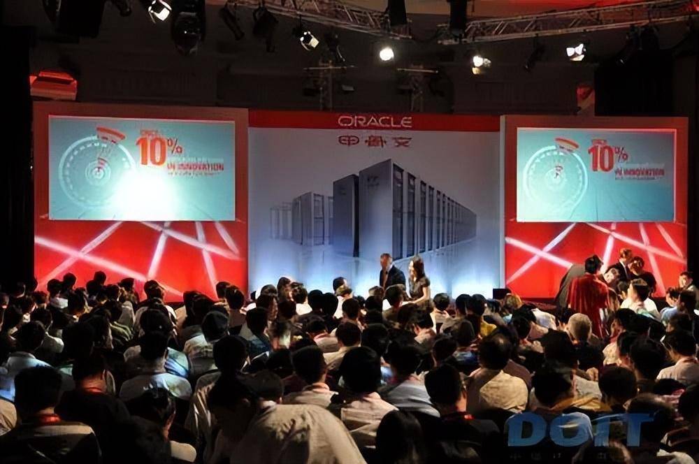 被踢出中国市场！垄断中国市场30年，却扬言绝不培养中国员工