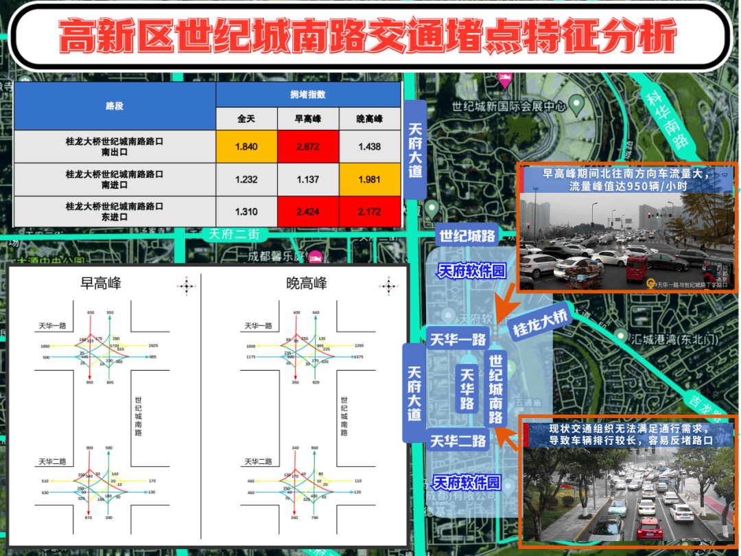 成都交警通告：11月15日起实施，有效期五年