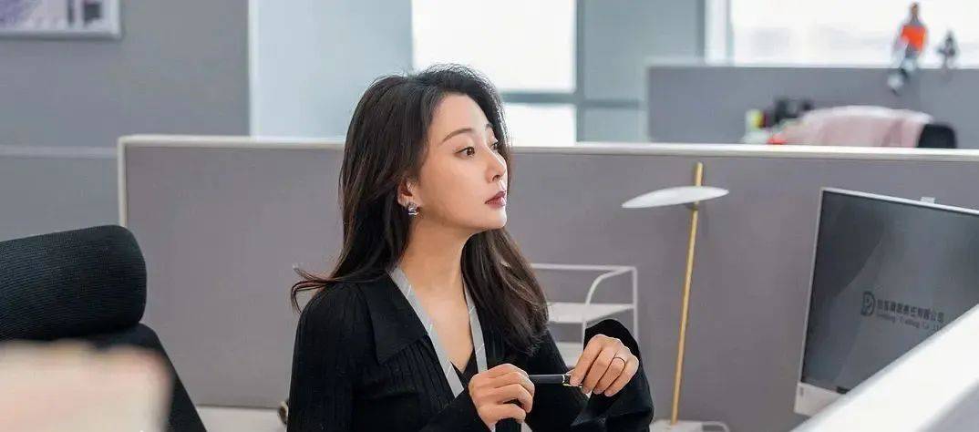 1.4万亿元，最长双11这成绩怎么样？