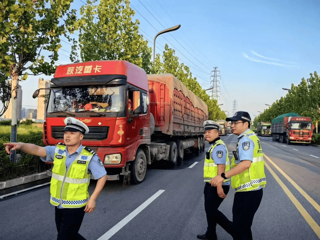 陕西首例！刑拘！西安警方披露→