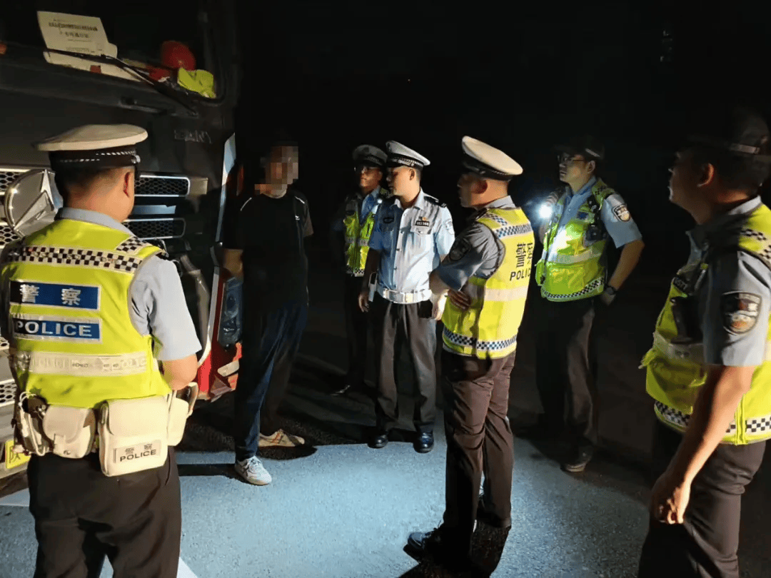 陕西首例！刑拘！西安警方披露→