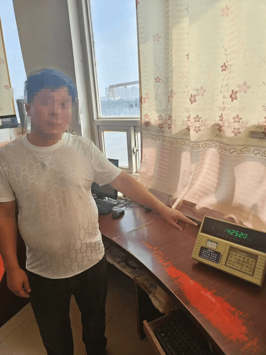 陕西首例！刑拘！西安警方披露→