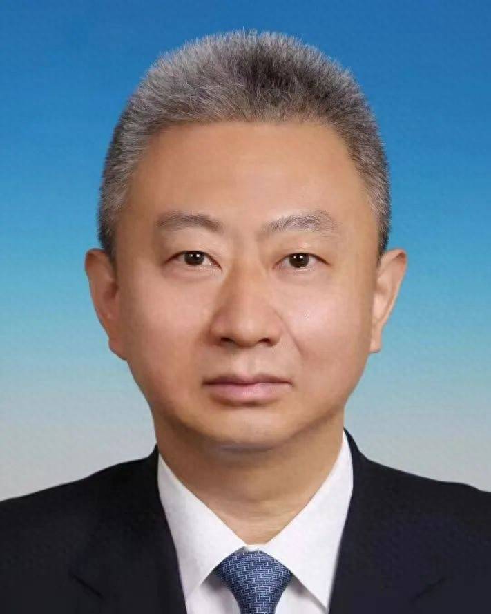 沈千帆任北京工商大学党委书记，曾任北京市委教育工委副书记
