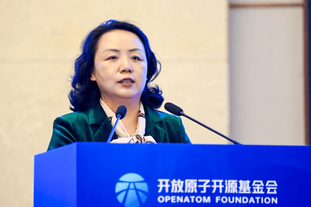 江苏一高校，党委书记、院长同时调整