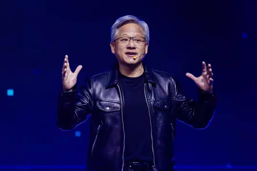 撤离信号已现？大陆立案调查，美企大规模行动突传，信号强烈！