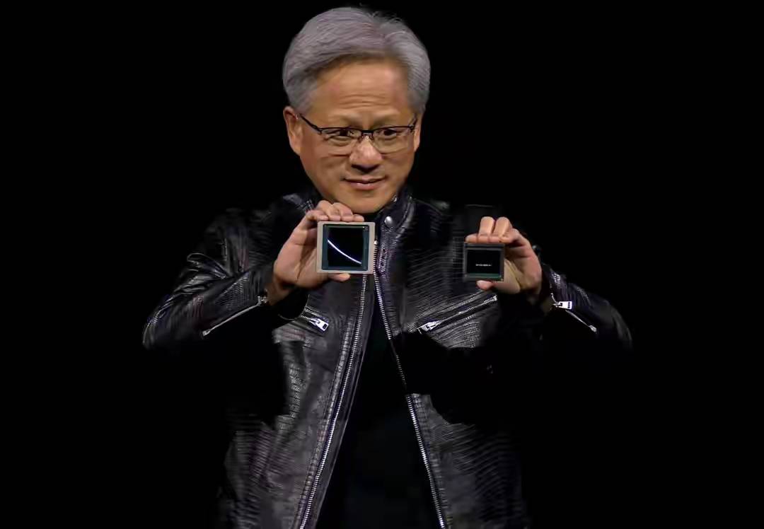 撤离信号已现？大陆立案调查，美企大规模行动突传，信号强烈！