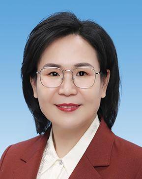 陕西省省长、副省长最新分工