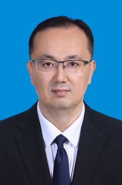 新疆师范大学新校长到任，两个月内学校党政主要领导双双调整