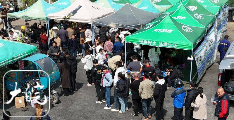 “10元管饱”盒饭姐怒斥浪费顾客：一辈子都不要来