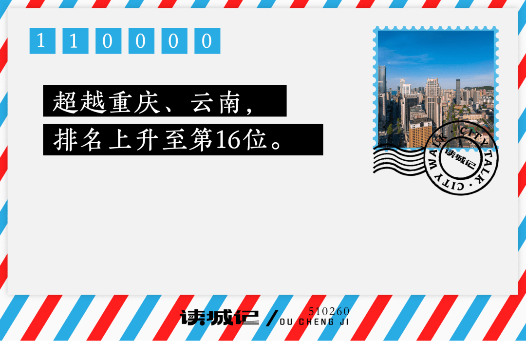 这一次，辽宁先支棱