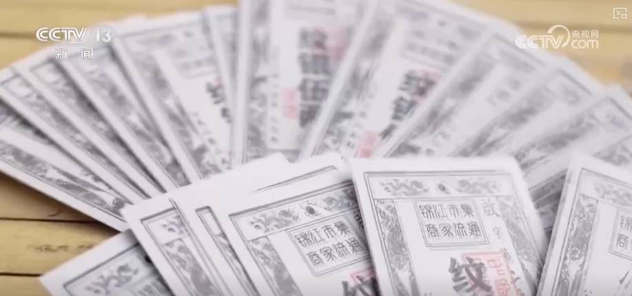 “五一”消费市场呈现新变化 众多“独一无二”消费场景“破圈”圈粉