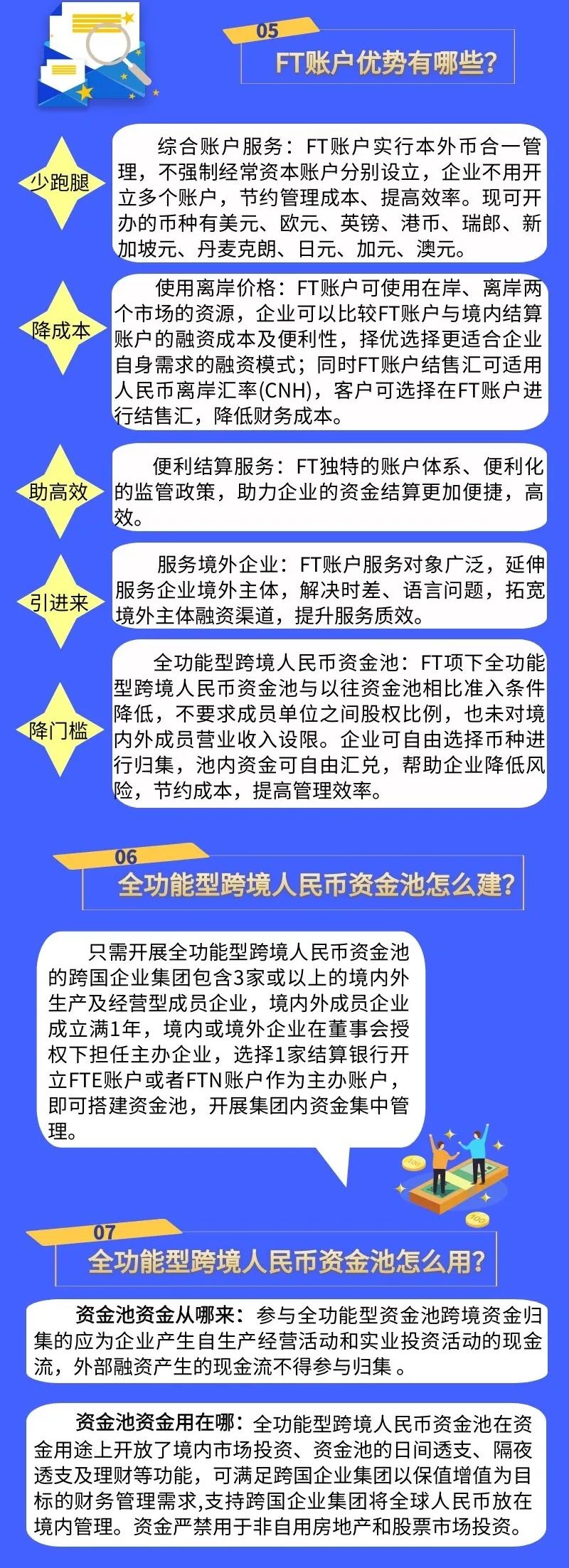 ft币价格(ftt币价格今日行情)