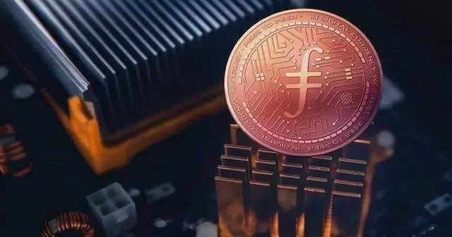 美国炒币(美国炒币合法吗)