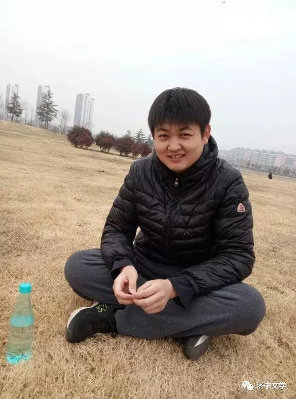 奉币(奉币和大洋什么比例)