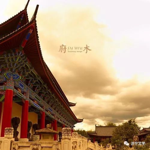 奉币(奉币和大洋什么比例)