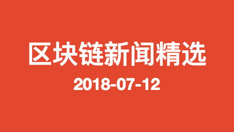 wfee币(wfee币还有平台交易吗)