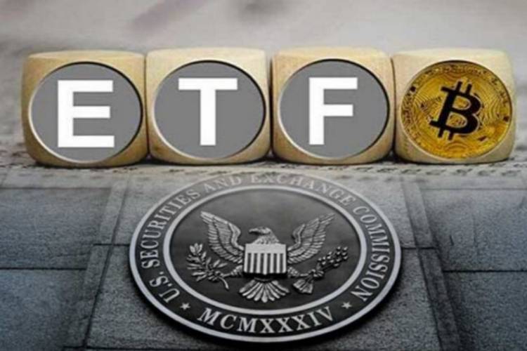 etf币交易(etf币会清零吗)