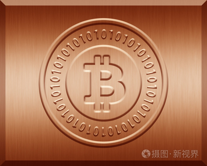 以利币的简单介绍