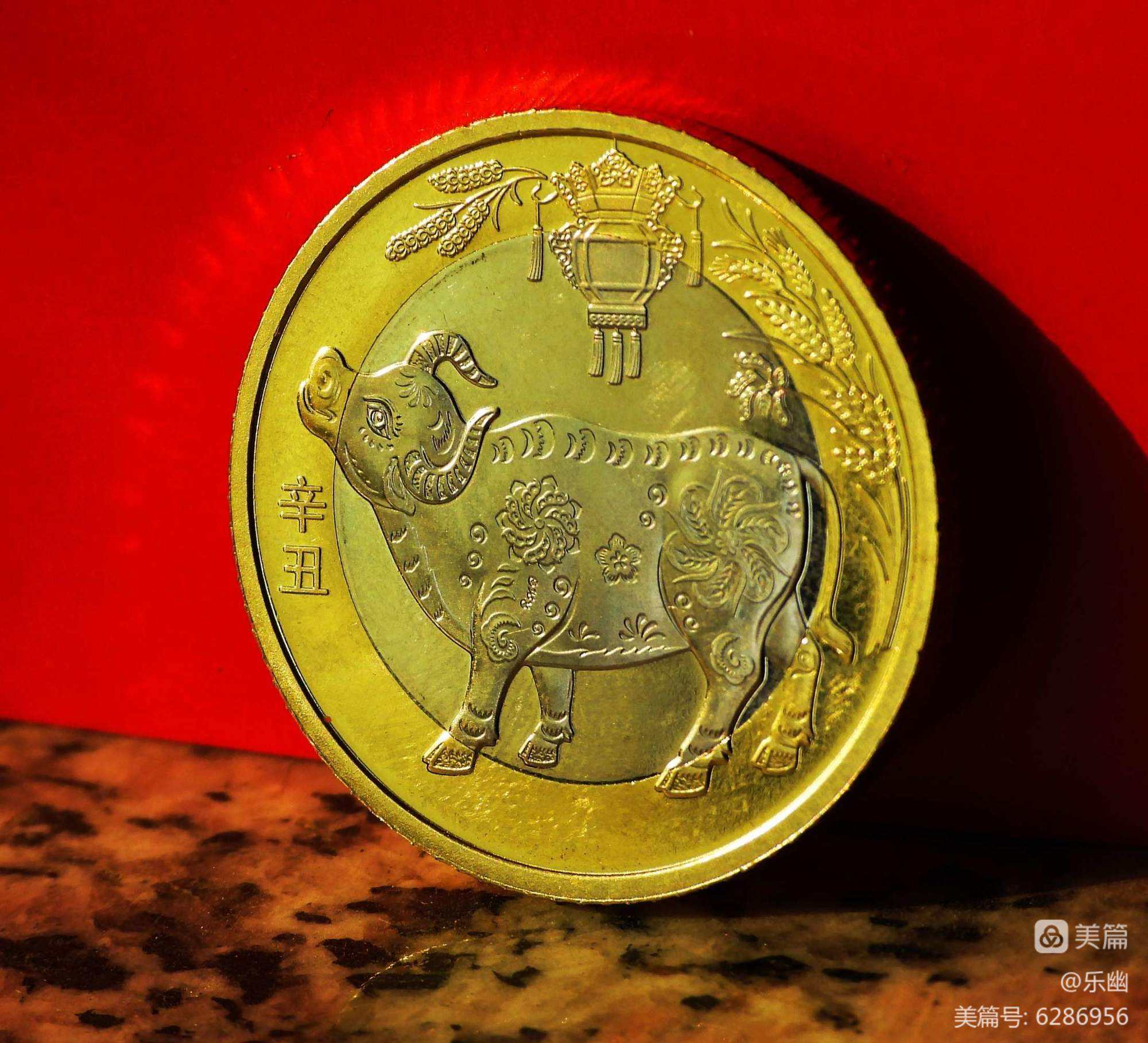 牛币商城(牛币商城是哪个软件的)