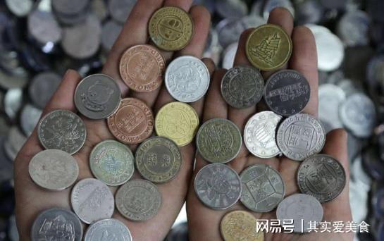 币友投币网(币友app下载)