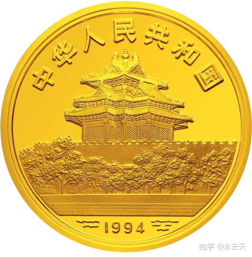 中泰币(中泰币汇率)