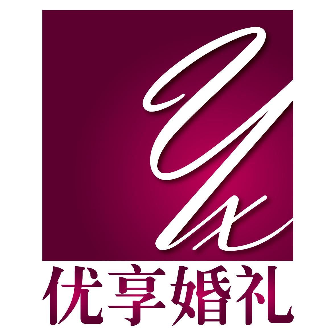 zll币(ZlL币今年底会涨到十元一个吗?)
