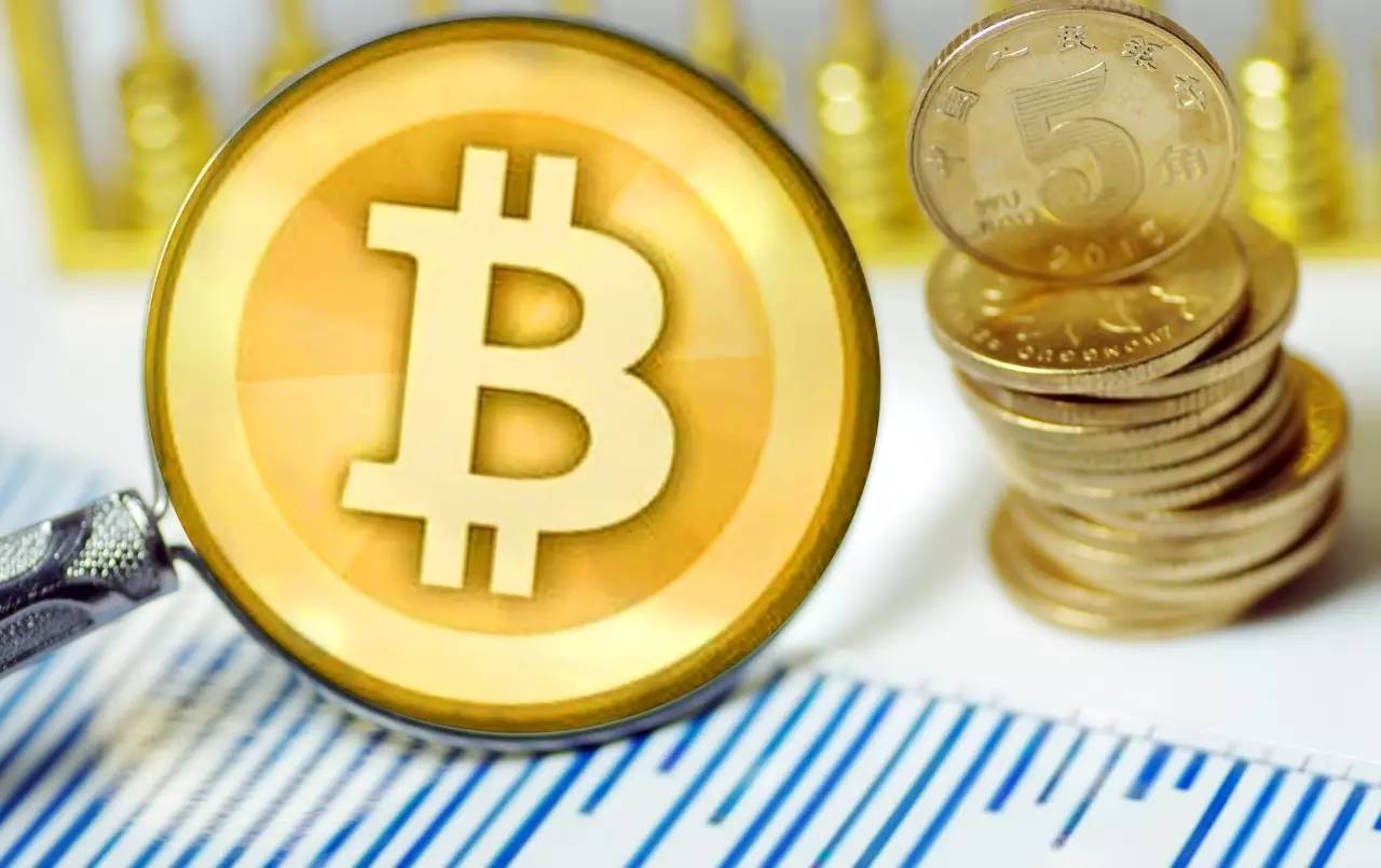 火特币(火特币最新下载链接)