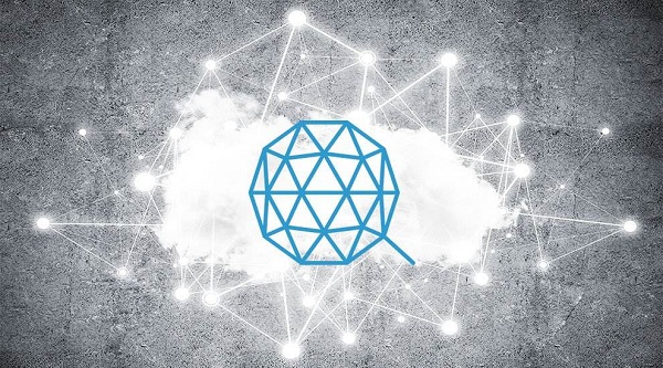 云币网公信宝(云币网更新那个平台)