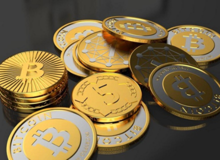 洗币(洗币水洗过的银元送PCGS)