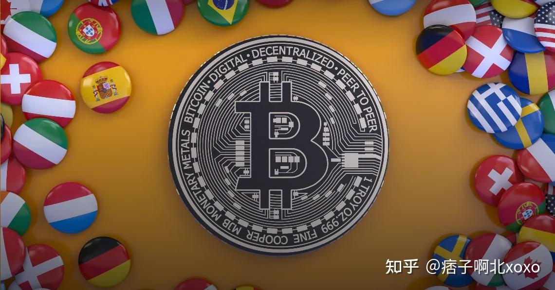 玩币时代(玩币app)