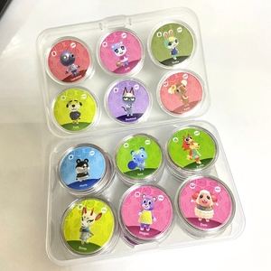碰碰币(碰碰币是什么意思)