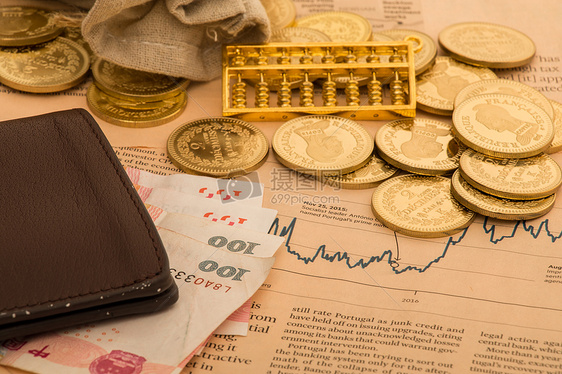 金融投资(金融投资报数字报纸)