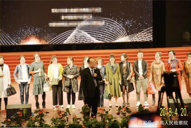 亚泰坊币(2020亚泰坊币时长祥)