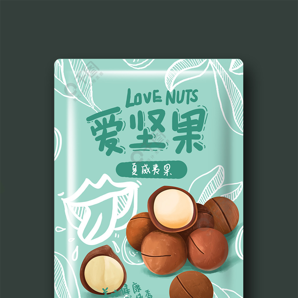 果币网(果币网官网)