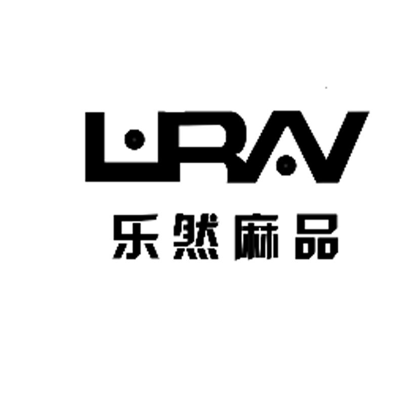 lrn币(lrn闭幕赛)