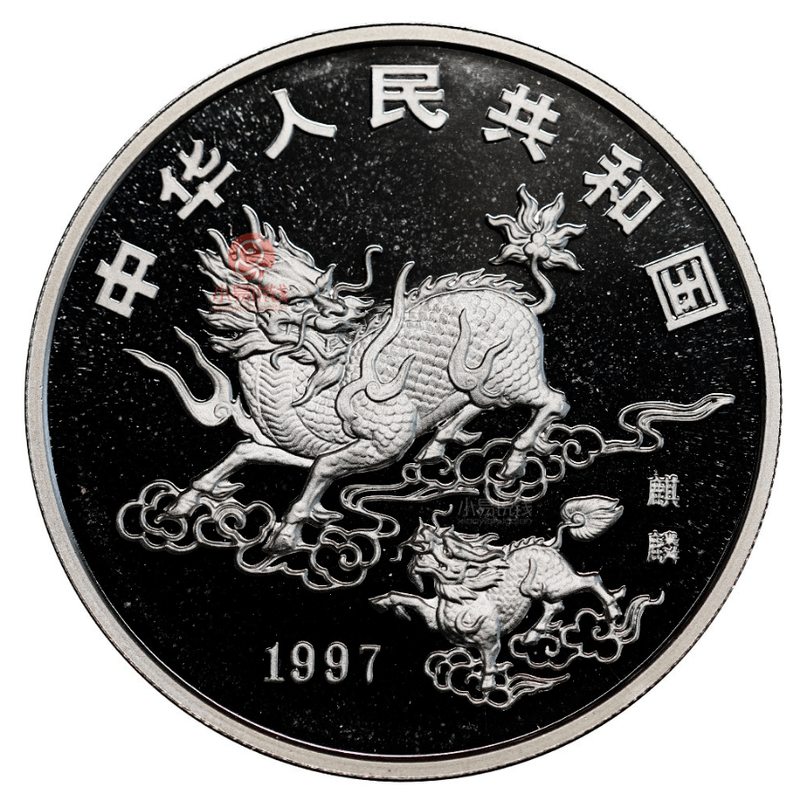 西币(人民币兑换巴西币)