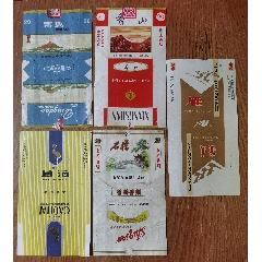 软民币(软民币玩家)