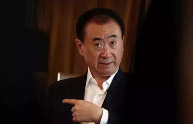 币投(币投币是什么东西)