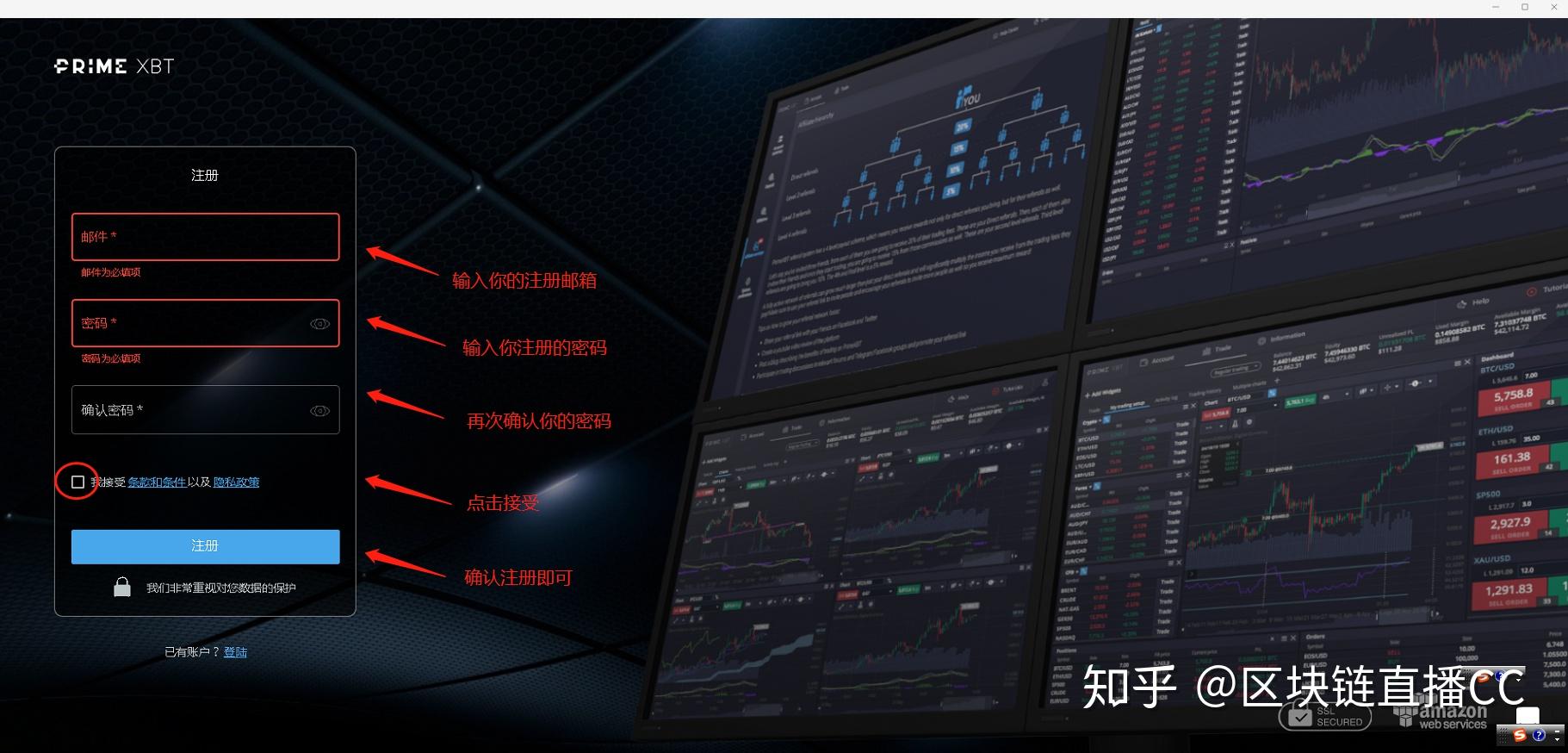 币盛网(币盛网交易所app下载)