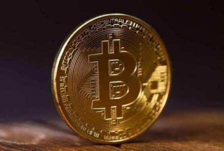 币币网登录(币币网怎么了)