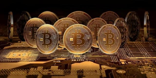 炒币砸盘的目的(炒币砸盘的目的是什么)