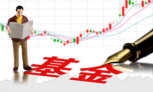 炒币大赛(国内炒币论坛)