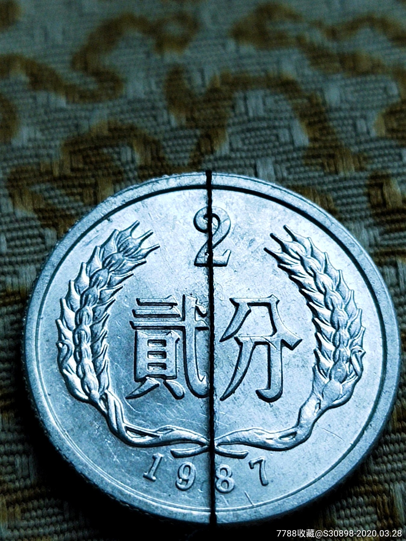 弱打币(弱打币值钱吗)