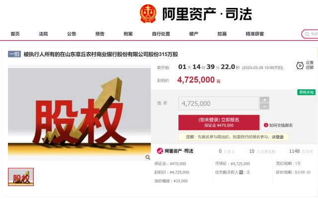 上币保证金(币保证金率是什么意思)