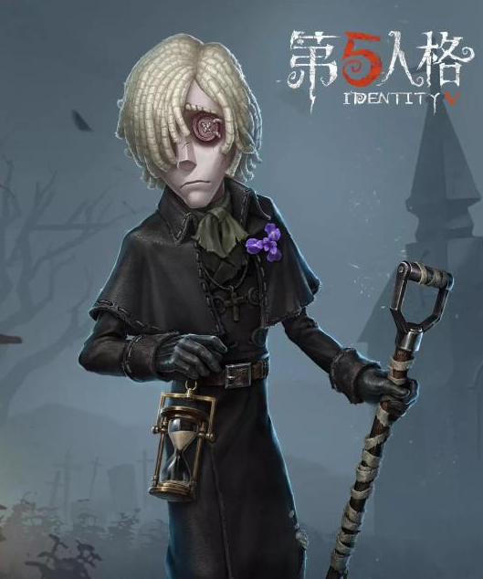 守币人宣言(守币人宣言图片)